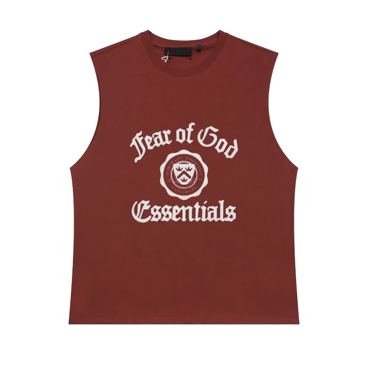 Essentials FOG T ：BX 8832# ： Red Blue Sizes：S M L XL ： ： ！